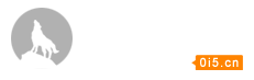 끥덯㐀㤀﹖୎綏